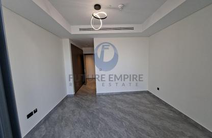 Apartment - 2 Bedrooms - 3 Bathrooms for rent in Arjan - Dubai
