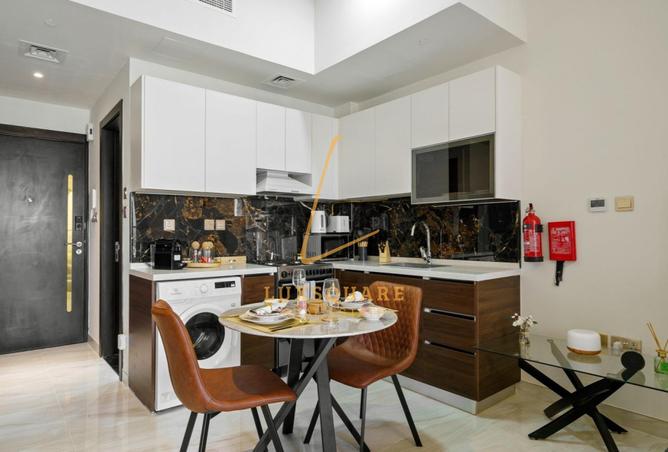 64418868 - صورة العقار 3