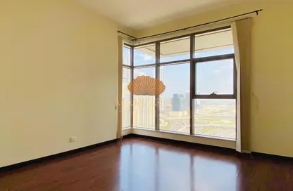 Apartment - 2 Bedrooms - 4 Bathrooms for rent in Green Lakes Towers 3 - Green Lakes Towers - JLT Cluster S - Jumeirah Lake Towers - Dubai Apartment - 2 Bedrooms - 4 Bathrooms for rent in Green Lakes Towers 3 - Green Lakes Towers - JLT Cluster S - Jumeirah Lake Towers - Dubai