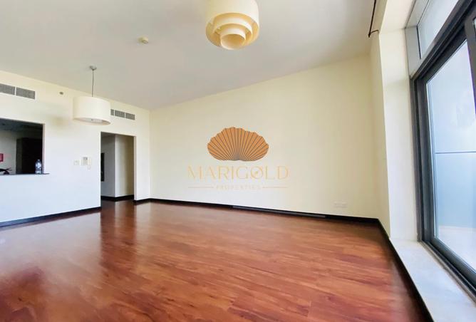 145063476 - Property Image 3