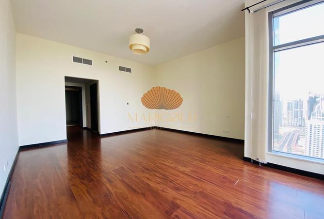 145063476 - Property Image 2