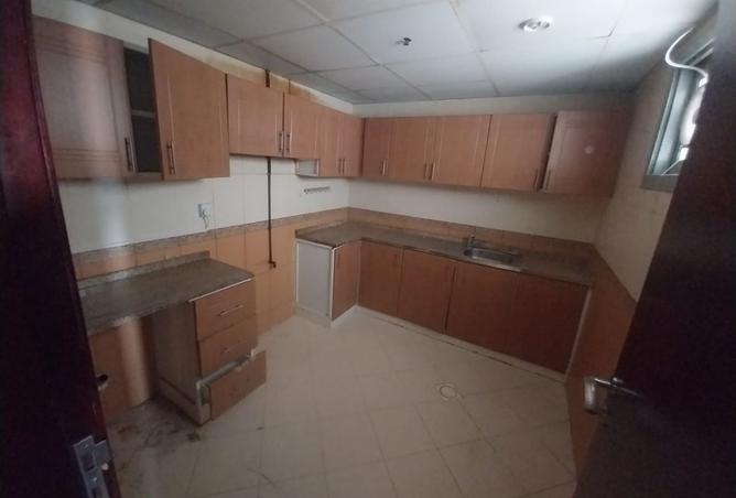 142381579 - Property Image 2