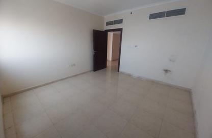 Apartment - 1 - 1 for rent in Muwailih Building - Muwaileh - Sharjah Apartment - 1 - 1 for rent in Muwailih Building - Muwaileh - Sharjah