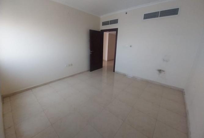 142381579 - Property Main Image
