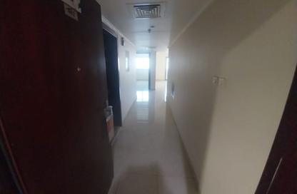 Apartment - 1 - 1 for rent in Muwailih Building - Muwaileh - Sharjah Apartment - 1 - 1 for rent in Muwailih Building - Muwaileh - Sharjah