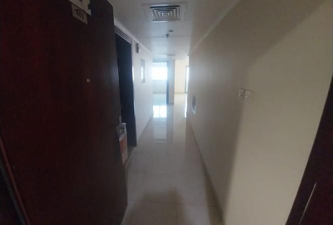 142381579 - Property Image 3