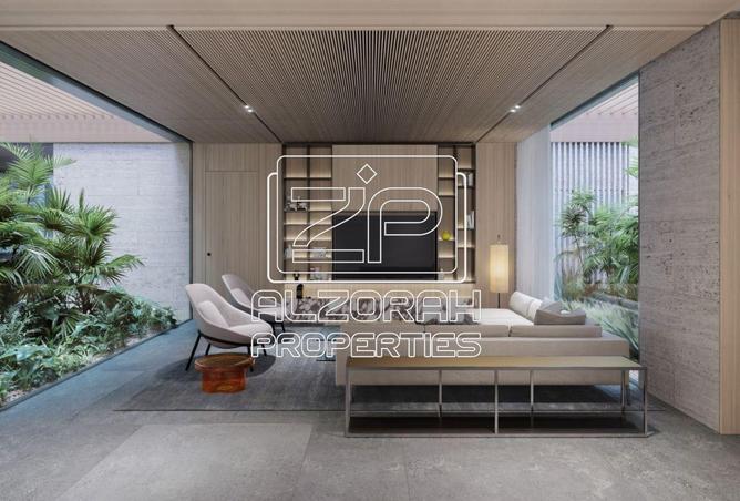 16058933 - صورة العقار 3