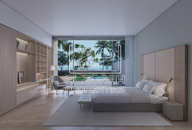 16058933 - صورة العقار 2