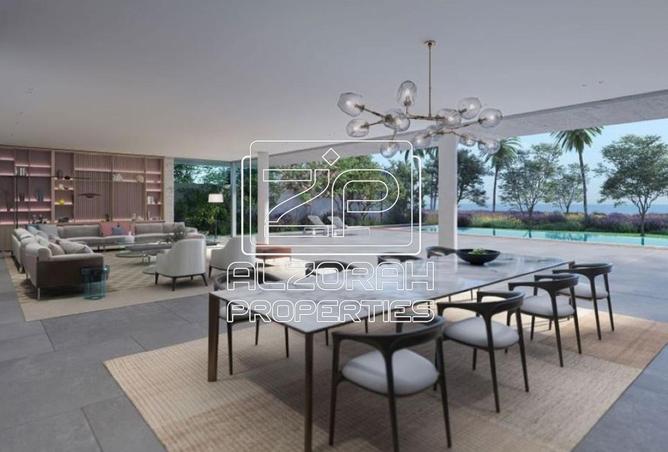 16058933 - الصورة الرئيسية للعقار