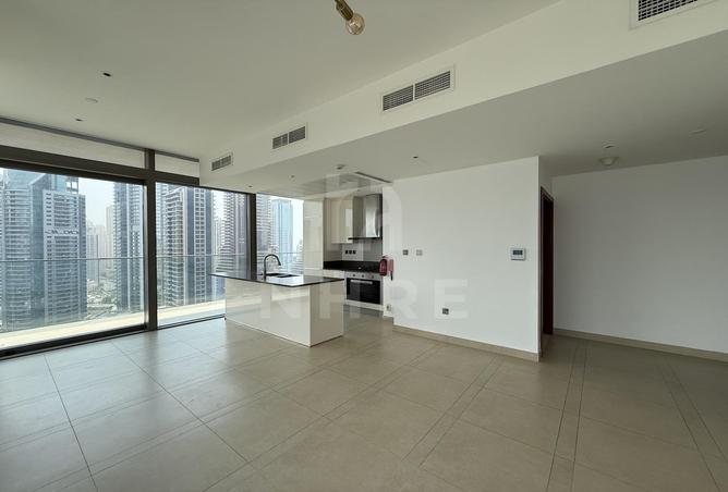 139711773 - Property Image 3