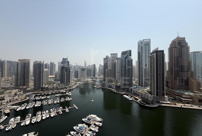139711773 - Property Main Image