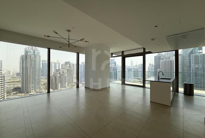 139711773 - Property Image 2