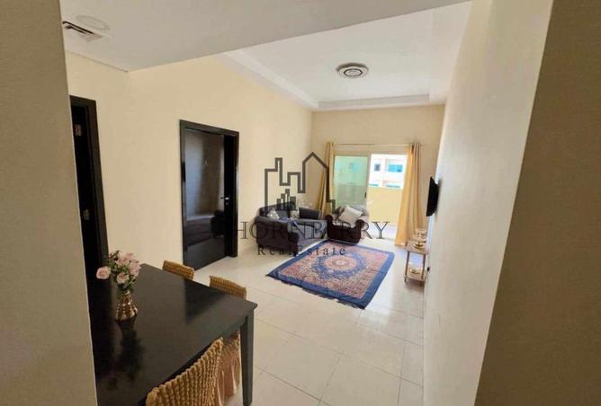 16026956 - الصورة الرئيسية للعقار