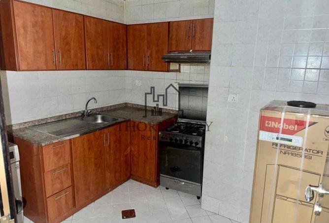 16026956 - صورة العقار 3