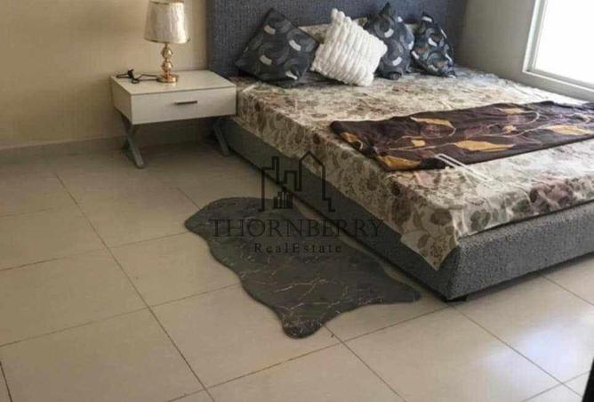 16026956 - صورة العقار 2