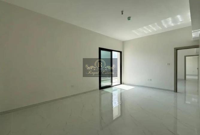 15999713 - صورة العقار 2