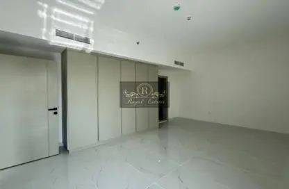 شقة - 2 غرف نوم - 3 حمامات للبيع في اكويتي هوم - الفرجان - دبي