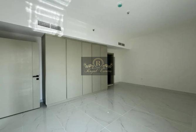 15999713 - الصورة الرئيسية للعقار