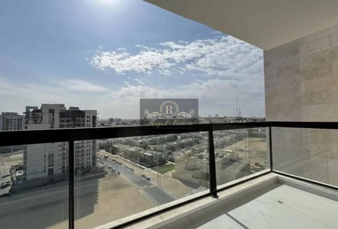 15999713 - صورة العقار 3