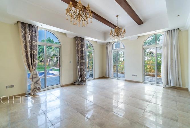 57758145 - صورة العقار 2