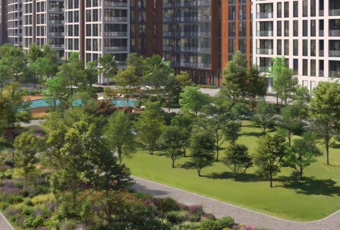 84908457 - Property Main Image
