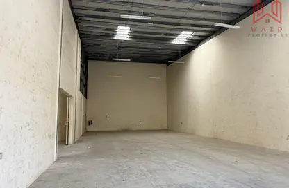 مستودع - استوديو - 1 حمام للايجار في دبي إنفستمنت بارك 1 (DIP 1) - مجمع دبي للاستثمار - دبي
