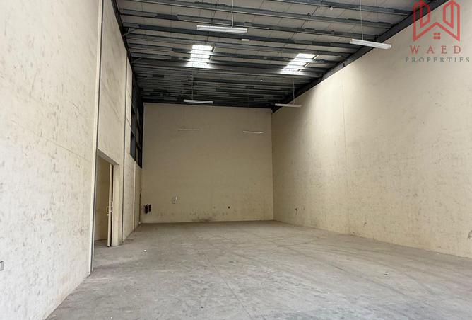 123363332 - Property Main Image
