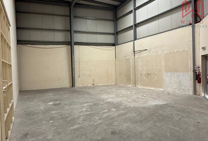 123363332 - Property Image 3