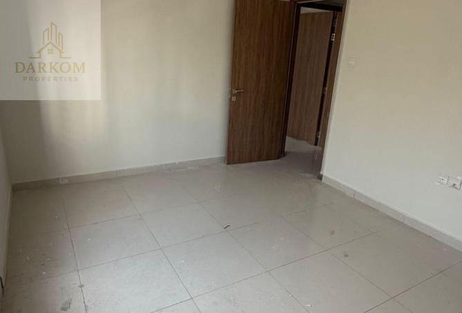 74622637 - صورة العقار 3