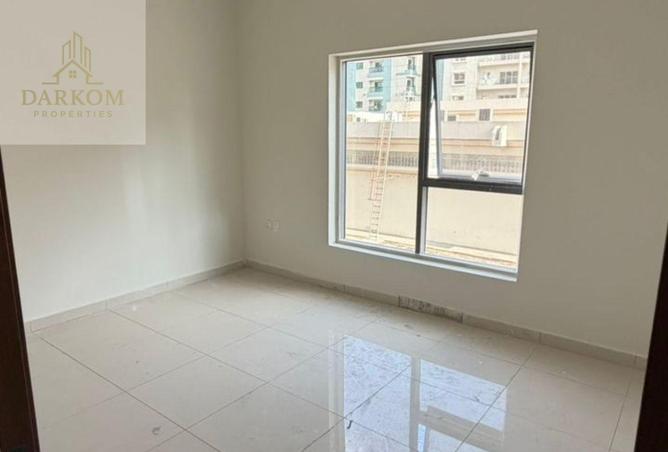 74622637 - صورة العقار 2