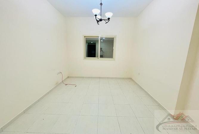 91813932 - Property Image 3