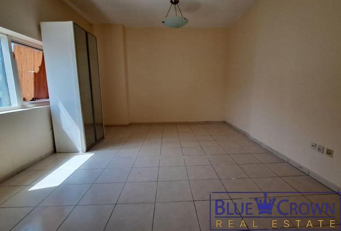 Close Kitchen:Laundry room:Spacious Flat:Gym,Pool photo 3