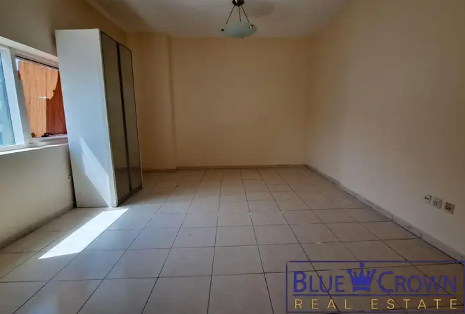 147787909 - Property Image 3