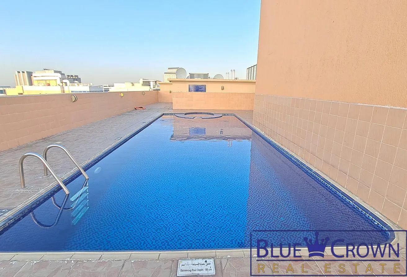 147787909 - Property Main Image