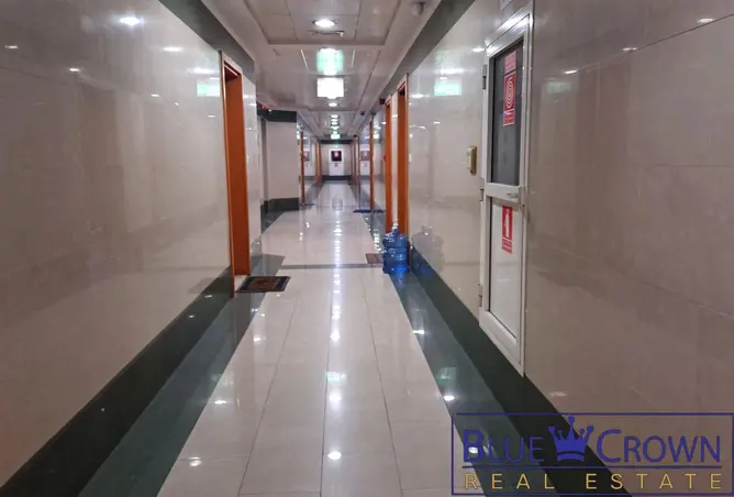 147787909 - Property Image 2