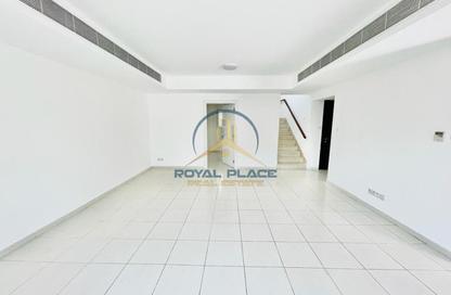 Villa - 3 Bedrooms - 4 Bathrooms for rent in Springs 4 - The Springs - Dubai Villa - 3 Bedrooms - 4 Bathrooms for rent in Springs 4 - The Springs - Dubai