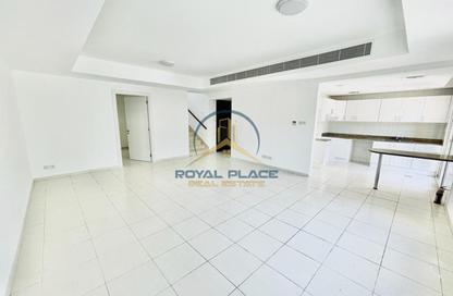 Villa - 3 Bedrooms - 4 Bathrooms for rent in Springs 4 - The Springs - Dubai Villa - 3 Bedrooms - 4 Bathrooms for rent in Springs 4 - The Springs - Dubai