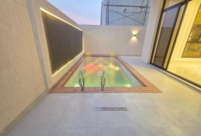 135648073 - Property Image 3