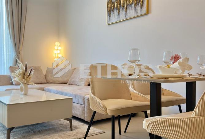 16105987 - Property Image 2