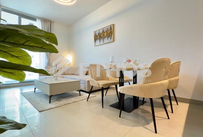 16105987 - Property Main Image