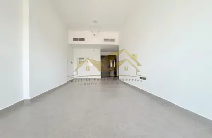 شقة - 2 غرف نوم - 3 حمامات للايجار في جميرا جاردن سيتي - السطوة - دبي