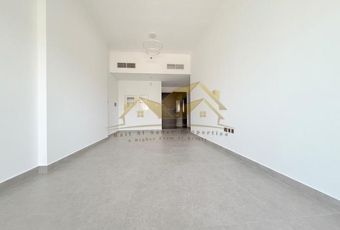 59771922 - الصورة الرئيسية للعقار