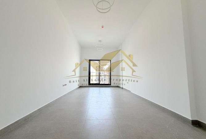 59771922 - صورة العقار 2