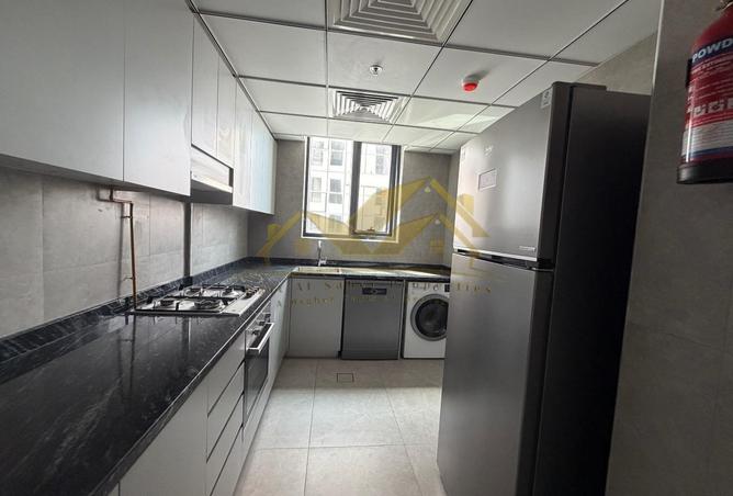 59771922 - صورة العقار 3