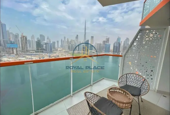 150472985 - Property Image 2
