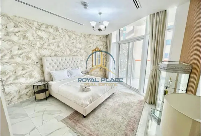 150472985 - Property Image 3