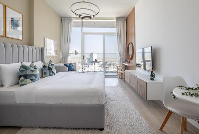 81924592 - Property Main Image