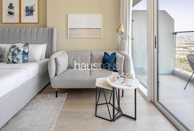 81924592 - Property Image 2