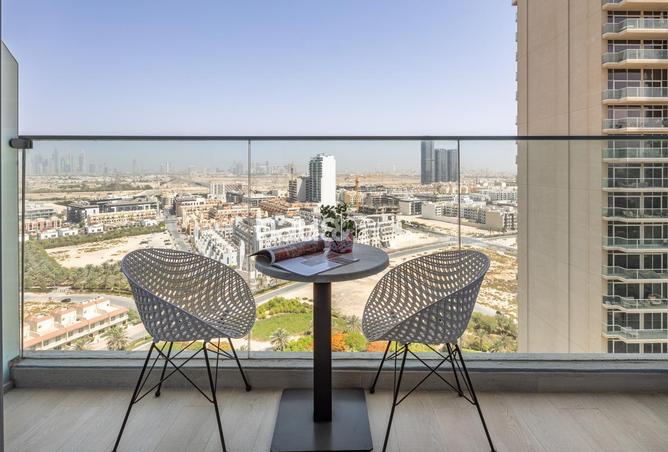 81924592 - Property Image 3