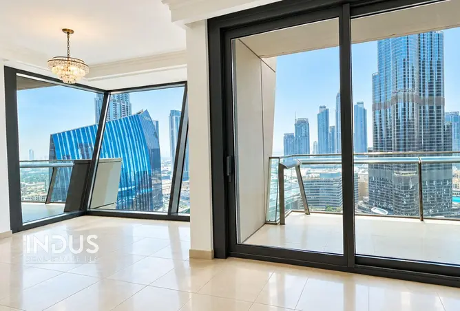 166546262 - Property Image 3